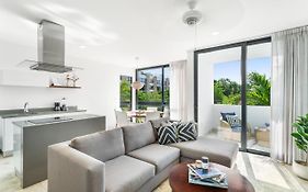 Downtown Condos Luxury
